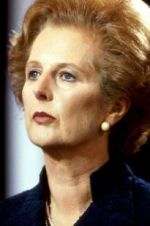 Watch Thatcher & the IRA: Dealing with Terror Letmewatchthis