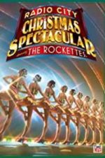 Watch Christmas Spectacular Starring the Radio City Rockettes - At Home Holiday Special Letmewatchthis