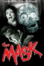 Watch The Mask Letmewatchthis