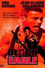 Watch Black Eagle Letmewatchthis