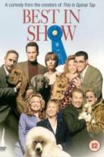 Watch Best in Show Letmewatchthis