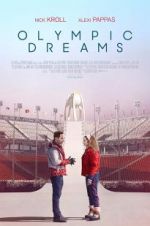Watch Olympic Dreams Letmewatchthis
