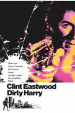 Watch Dirty Harry Letmewatchthis