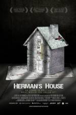 Watch Hermans House Letmewatchthis