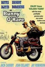 Watch Bunny O'Hare Letmewatchthis