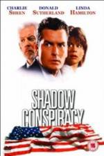 Watch Shadow Conspiracy Letmewatchthis