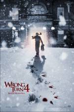 Watch Wrong Turn 4 Letmewatchthis
