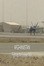 Watch Afghanistan: Fighting the Forever War Letmewatchthis