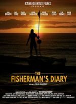 Watch The Fisherman\'s Diary Letmewatchthis