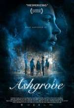 Watch Ashgrove Letmewatchthis
