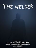 Watch The Welder Letmewatchthis