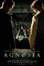 Watch Agnosia Letmewatchthis