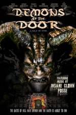 Watch Demons at the Door Letmewatchthis