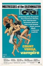 Watch Count Yorga, Vampire Letmewatchthis