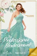 Watch The Professional Bridesmaid Letmewatchthis