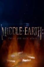 Watch Middle-earth: There and Back Again Letmewatchthis