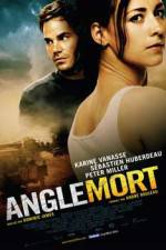Watch Angle mort Letmewatchthis
