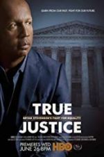 Watch True Justice: Bryan Stevenson\'s Fight for Equality Letmewatchthis