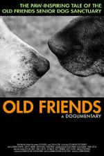 Watch Old Friends, A Dogumentary Letmewatchthis