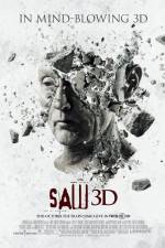 Watch Saw 3D Letmewatchthis