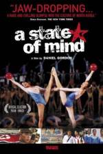Watch A State of Mind Letmewatchthis