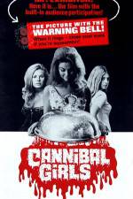 Watch Cannibal Girls Letmewatchthis