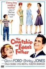 Watch The Courtship of Eddie's Father Letmewatchthis