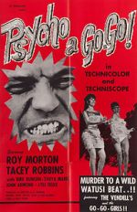 Watch Psycho a Go Go Letmewatchthis