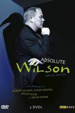 Watch Absolute Wilson Letmewatchthis