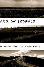 Watch Land of Leopold Letmewatchthis