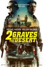 Watch 2 Graves in the Desert Letmewatchthis