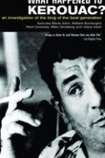 Watch What Happened to Kerouac? Letmewatchthis