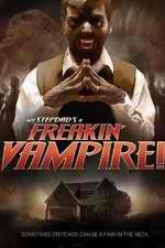 Watch My Step-Dad's a Freakin' Vampire Letmewatchthis