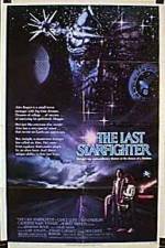 Watch The Last Starfighter Letmewatchthis