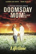 Watch Doomsday Mom Letmewatchthis