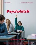 Watch Psychobitch Letmewatchthis