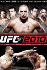 Watch UFC: Best of 2010 (Part 2) Letmewatchthis
