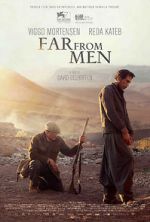 Watch Far from Men Letmewatchthis
