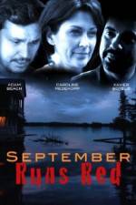 Watch September Runs Red Letmewatchthis