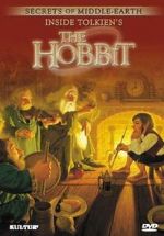 Watch Secrets of Middle-Earth: Inside Tolkien\'s \'The Hobbit\' Letmewatchthis