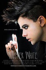 Watch Mister White Letmewatchthis