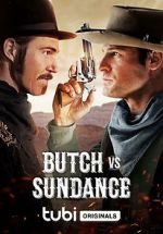 Watch Butch vs. Sundance Letmewatchthis