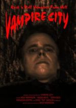 Watch Vampire City Letmewatchthis