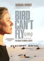 Watch The Bird Can\'t Fly Letmewatchthis