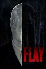 Watch Flay Letmewatchthis