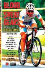 Watch Blood Sweat and Gears Racing Clean to the Tour de France Letmewatchthis