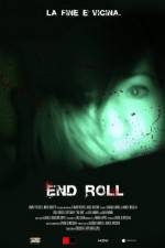 Watch End Roll Letmewatchthis