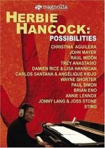Watch Herbie Hancock: Possibilities Letmewatchthis