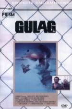 Watch Gulag Letmewatchthis