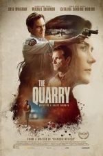 Watch The Quarry Letmewatchthis